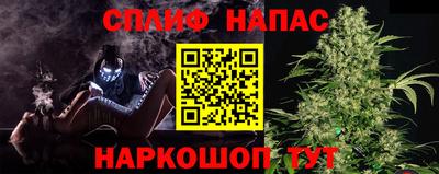 дживик Тула