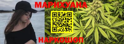 мет Тулун